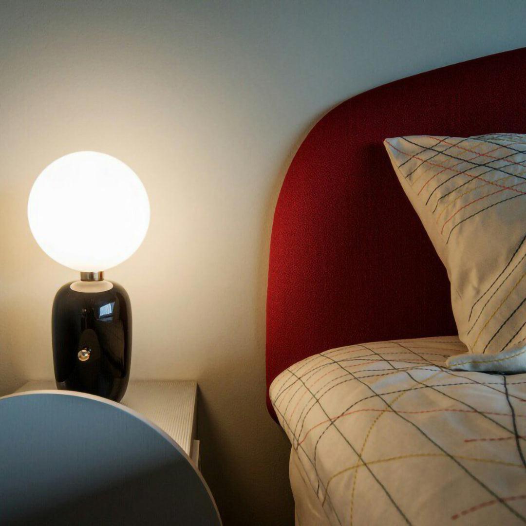 Kade Table Lamp - Blowlighting