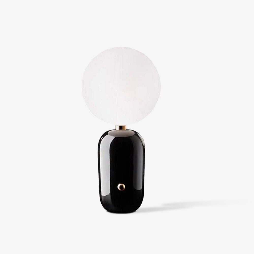 Kade Table Lamp - Blowlighting