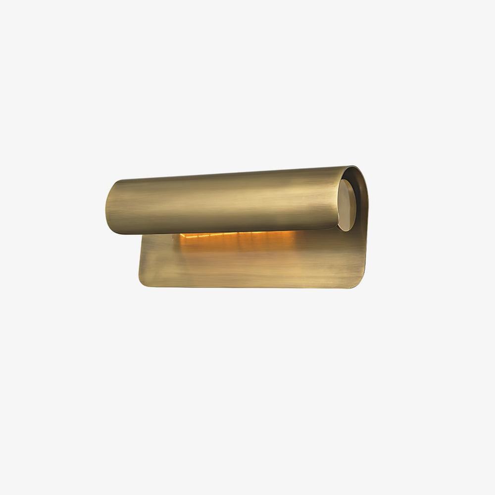 Accord Wall Sconce - Blowlighting