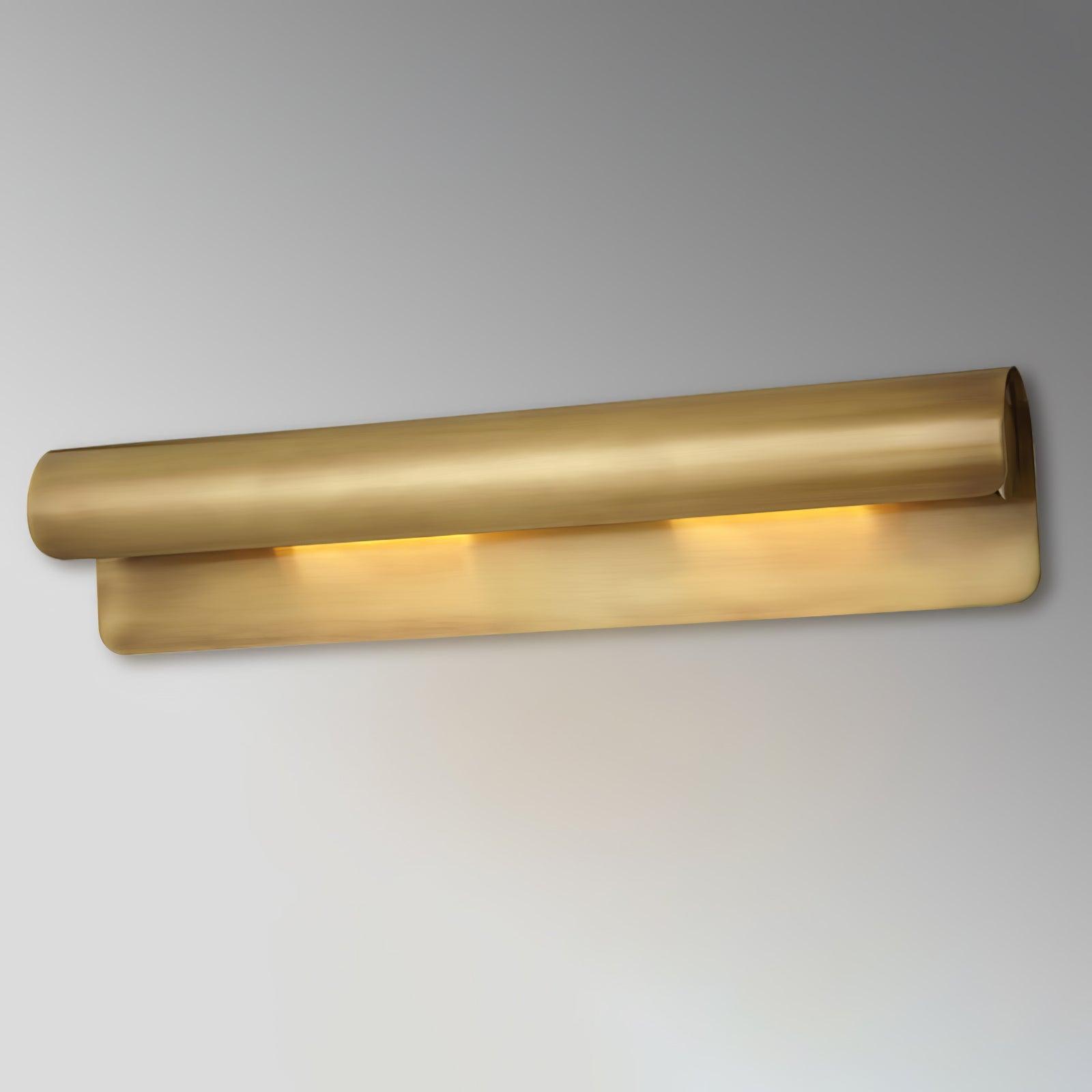 Accord Wall Sconce - Blowlighting