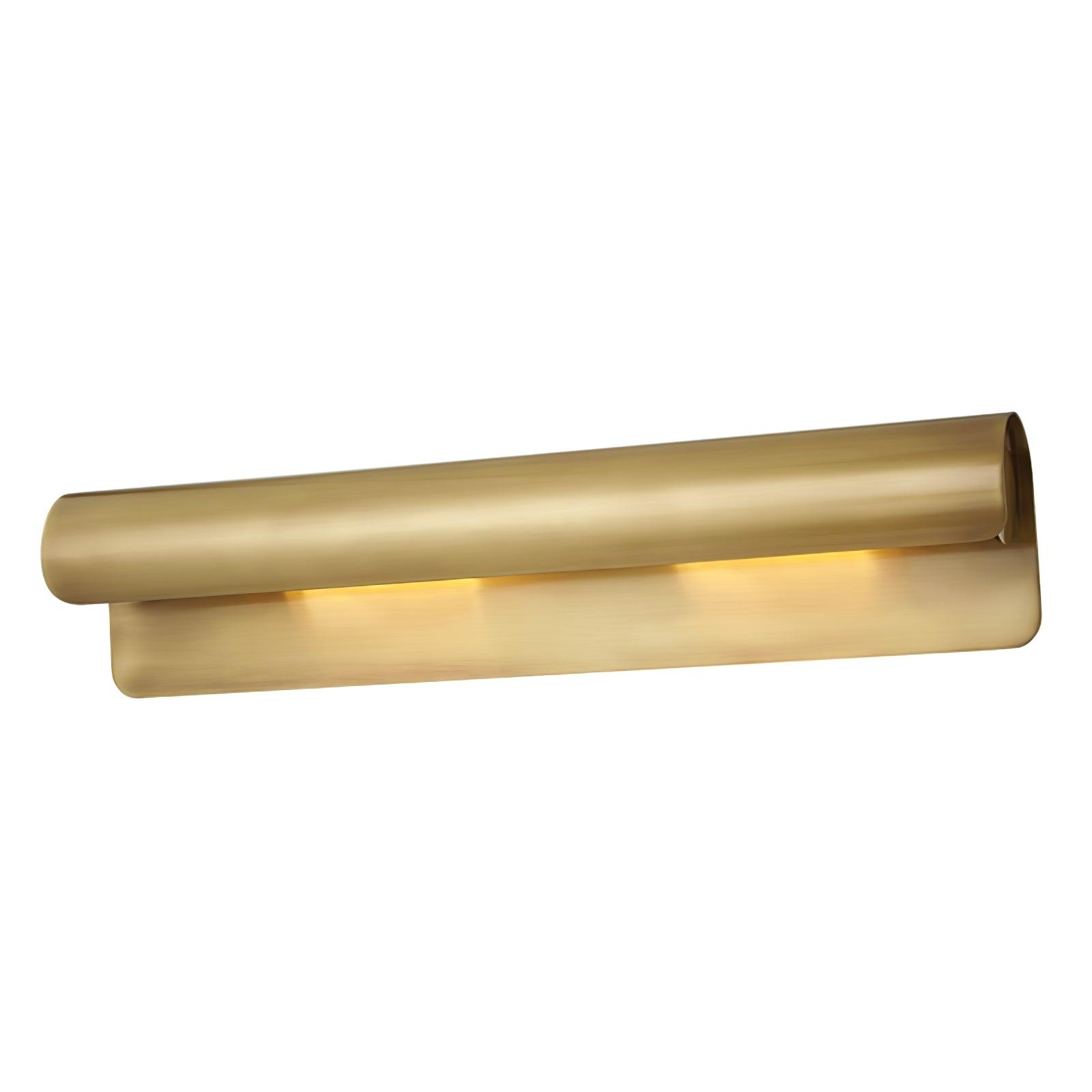 Accord Wall Sconce - Blowlighting