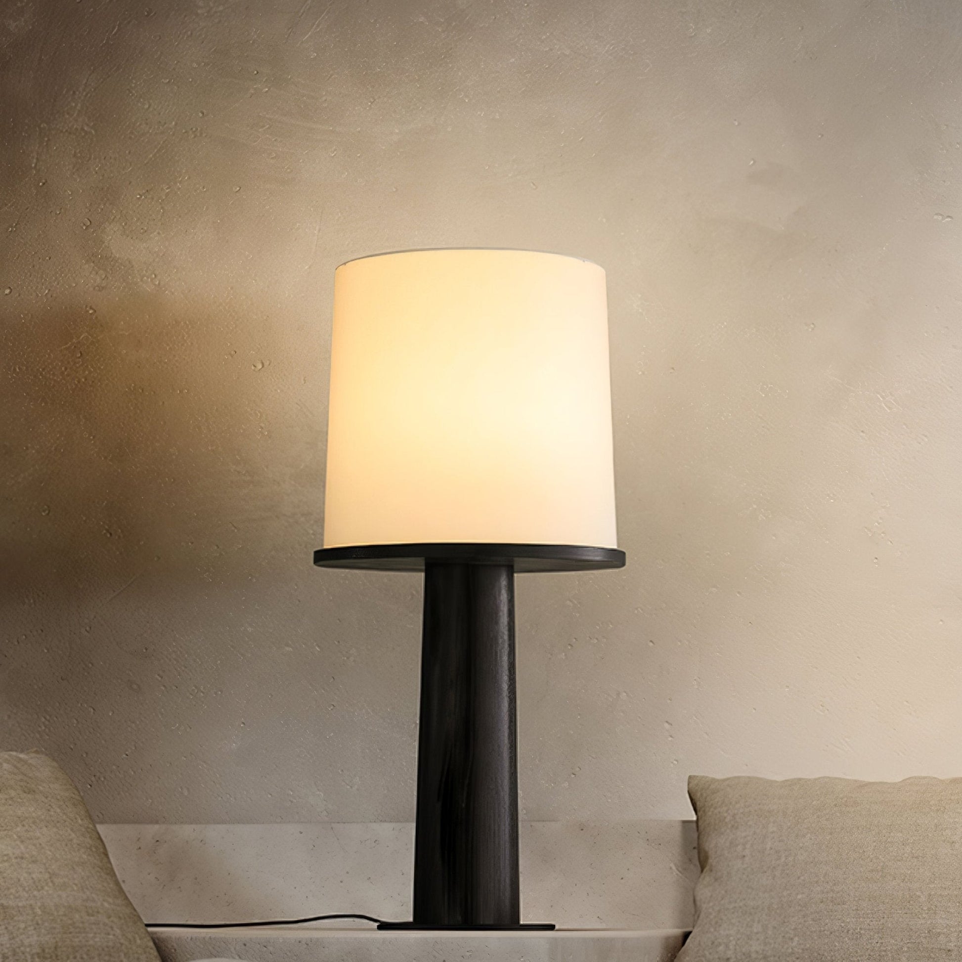 Ada Table Lamp - Blowlighting