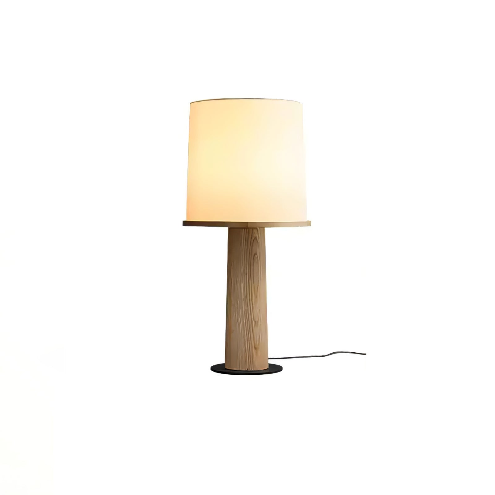Ada Table Lamp - Blowlighting