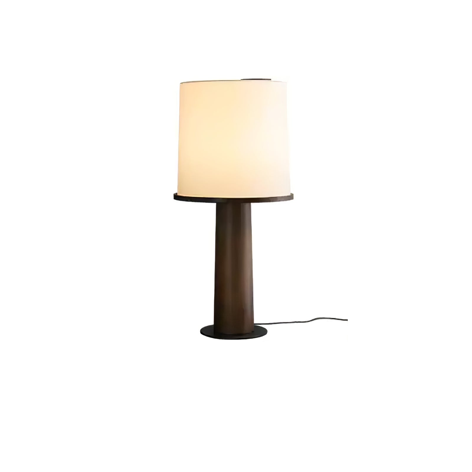 Ada Table Lamp - Blowlighting