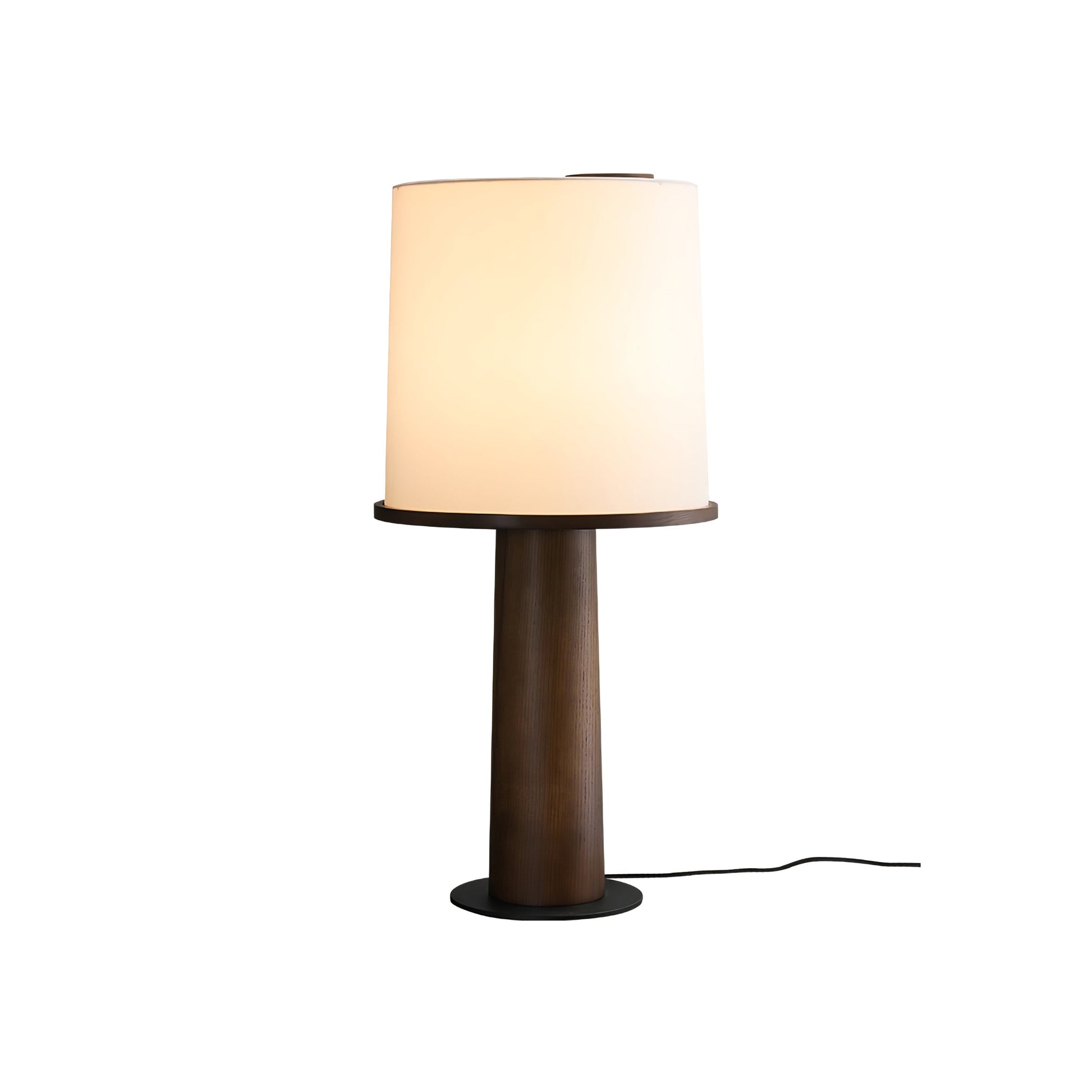 Ada Table Lamp - Blowlighting