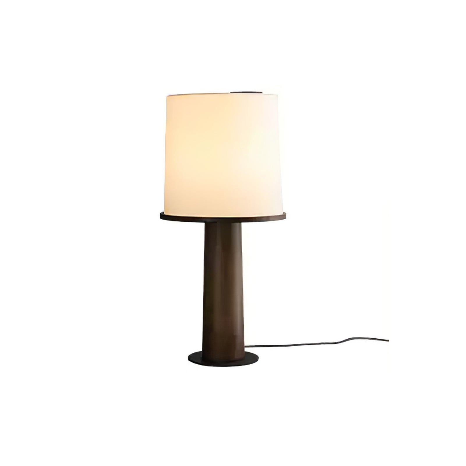 Ada Table Lamp - Blowlighting
