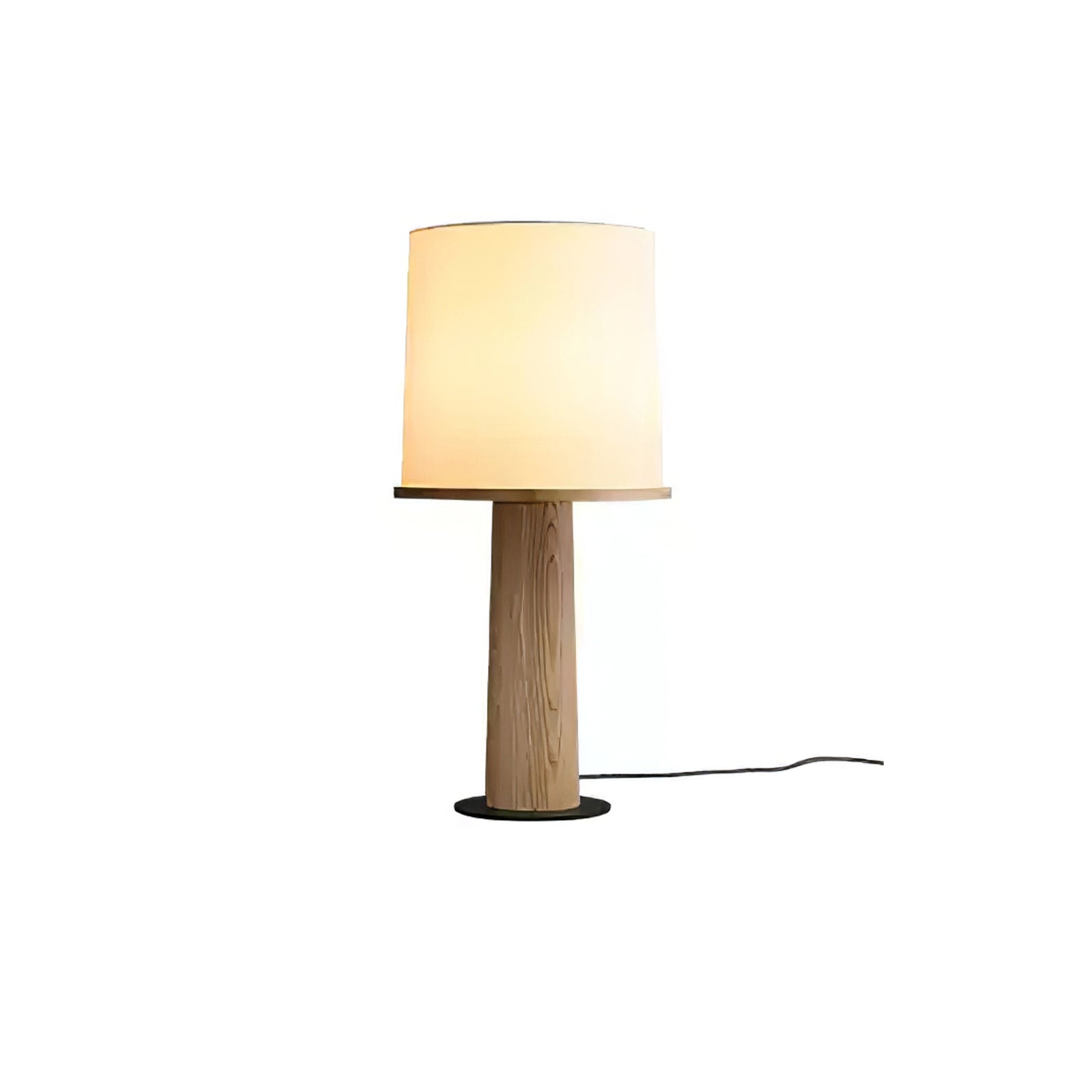 Ada Table Lamp - Blowlighting