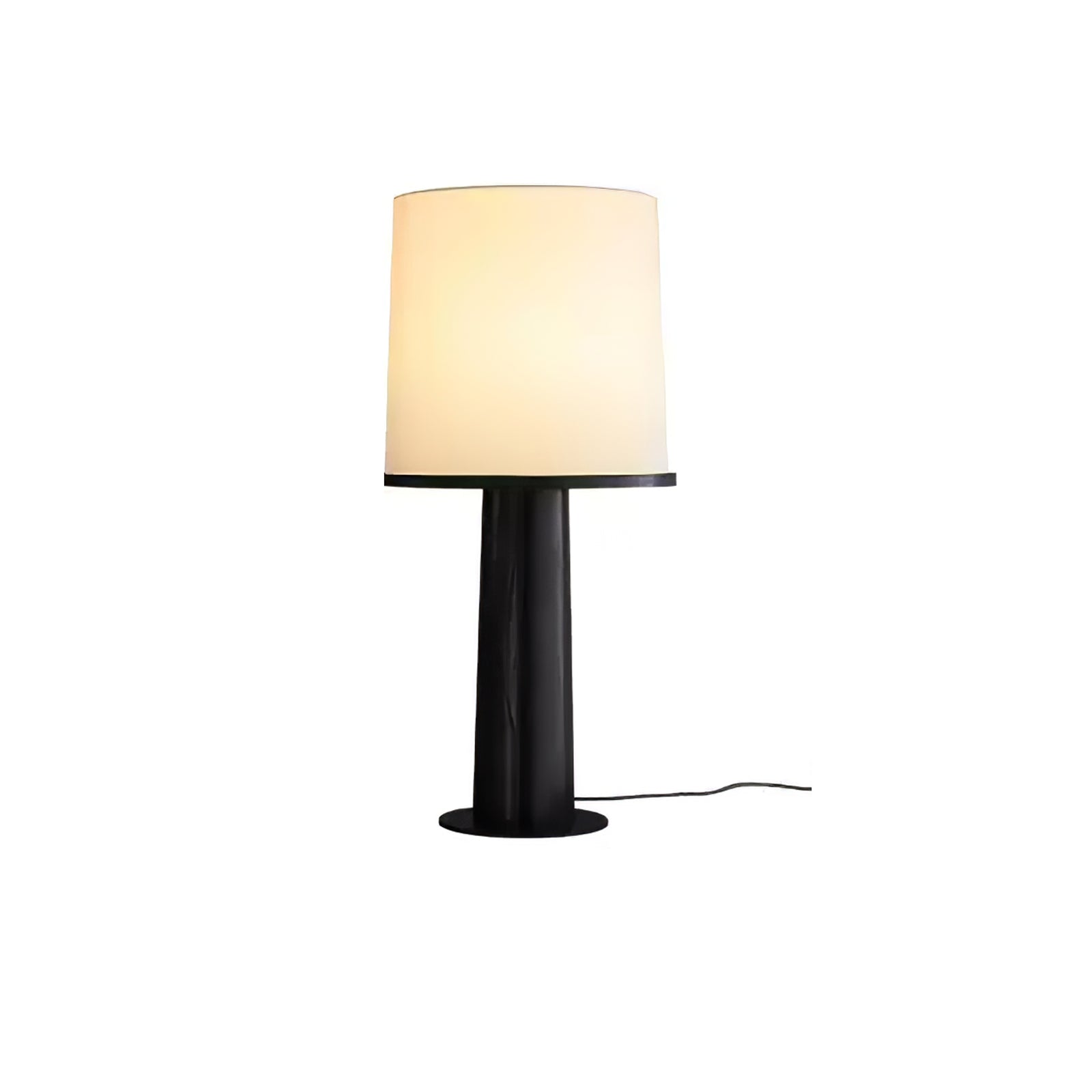 Ada Table Lamp - Blowlighting