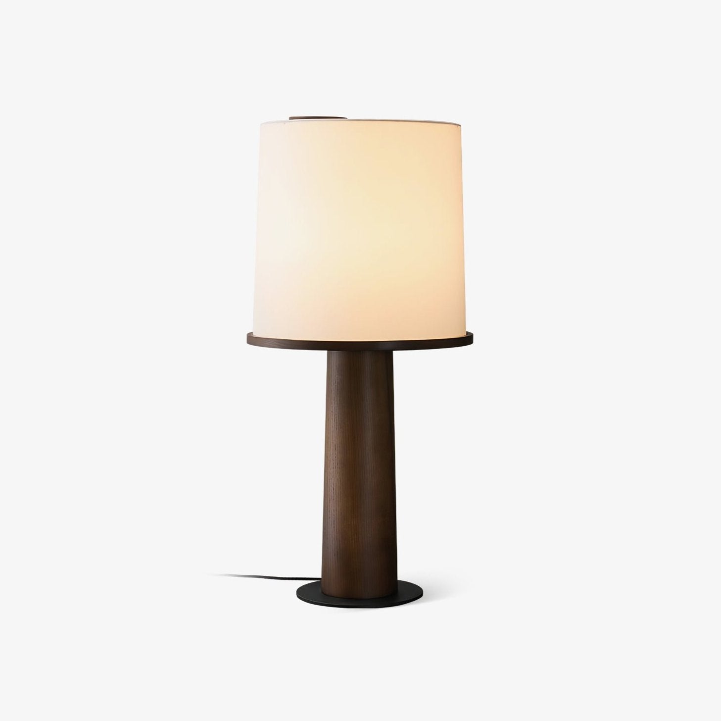 Ada Table Lamp - Blowlighting
