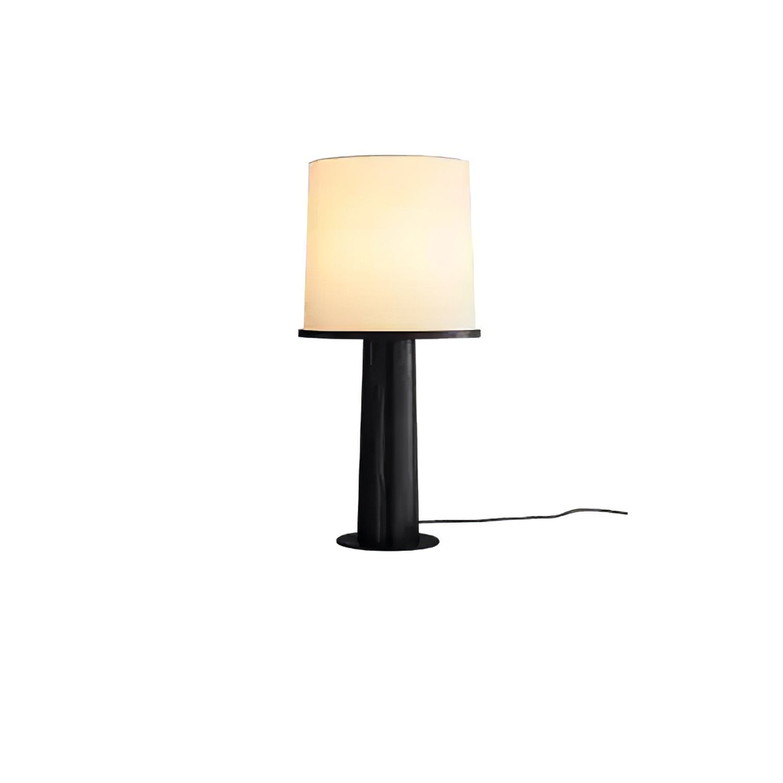 Ada Table Lamp - Blowlighting