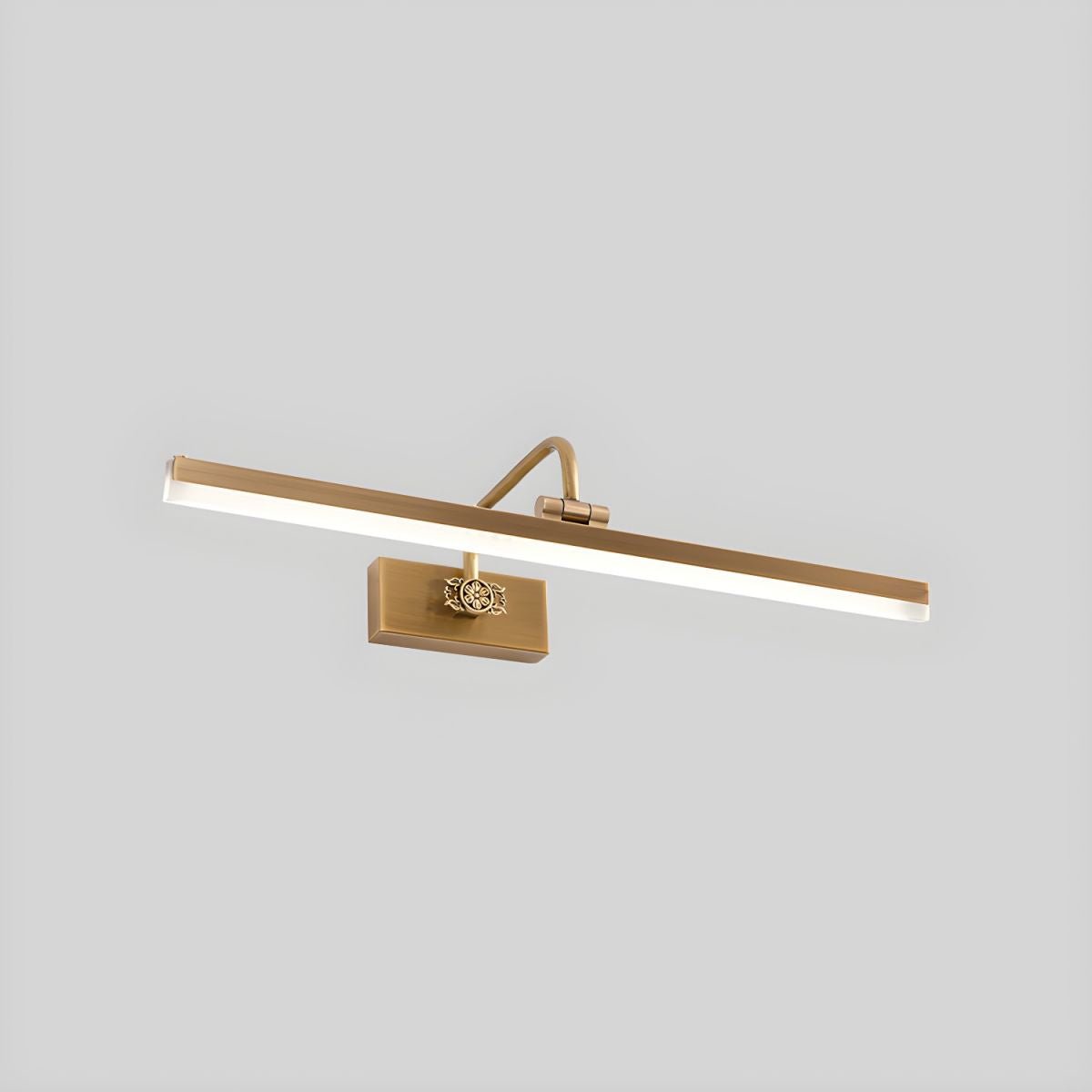 Adelaide Antler Wall Lamp - Blowlighting
