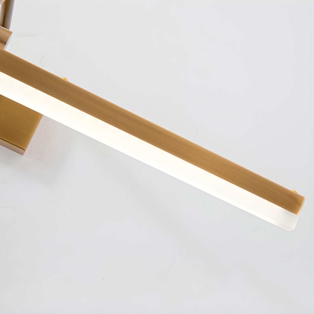 Adelaide Antler Wall Lamp - Blowlighting