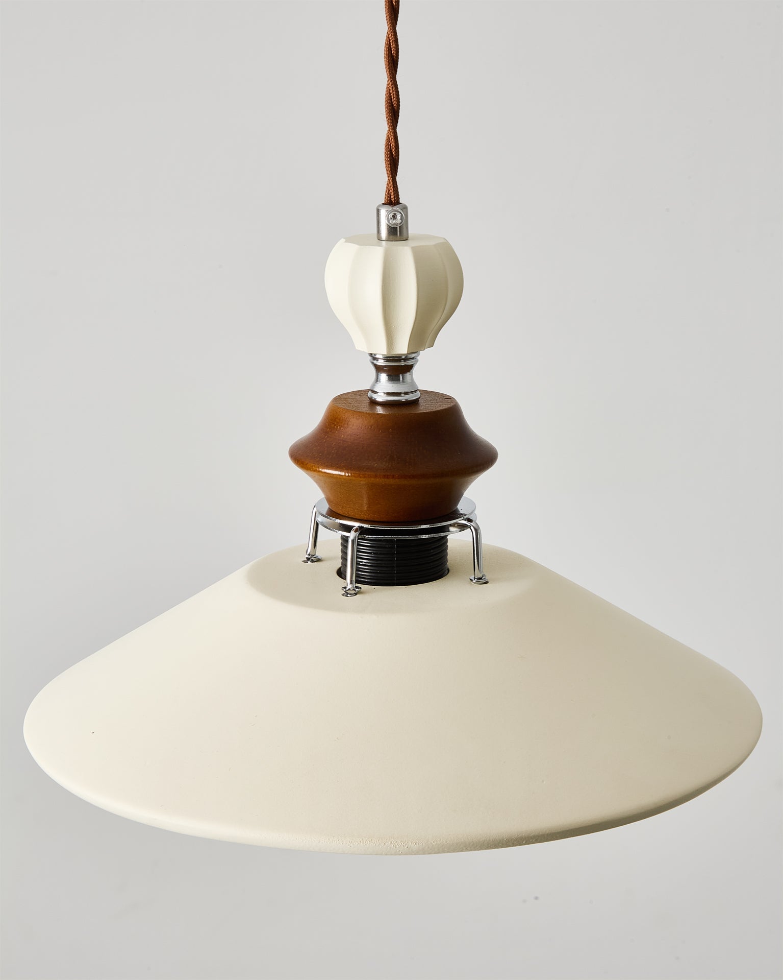 Adelaide Modern Resin Pendant Light