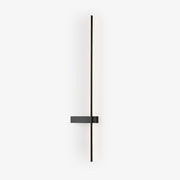 Adeline Linear Sconce - Blowlighting