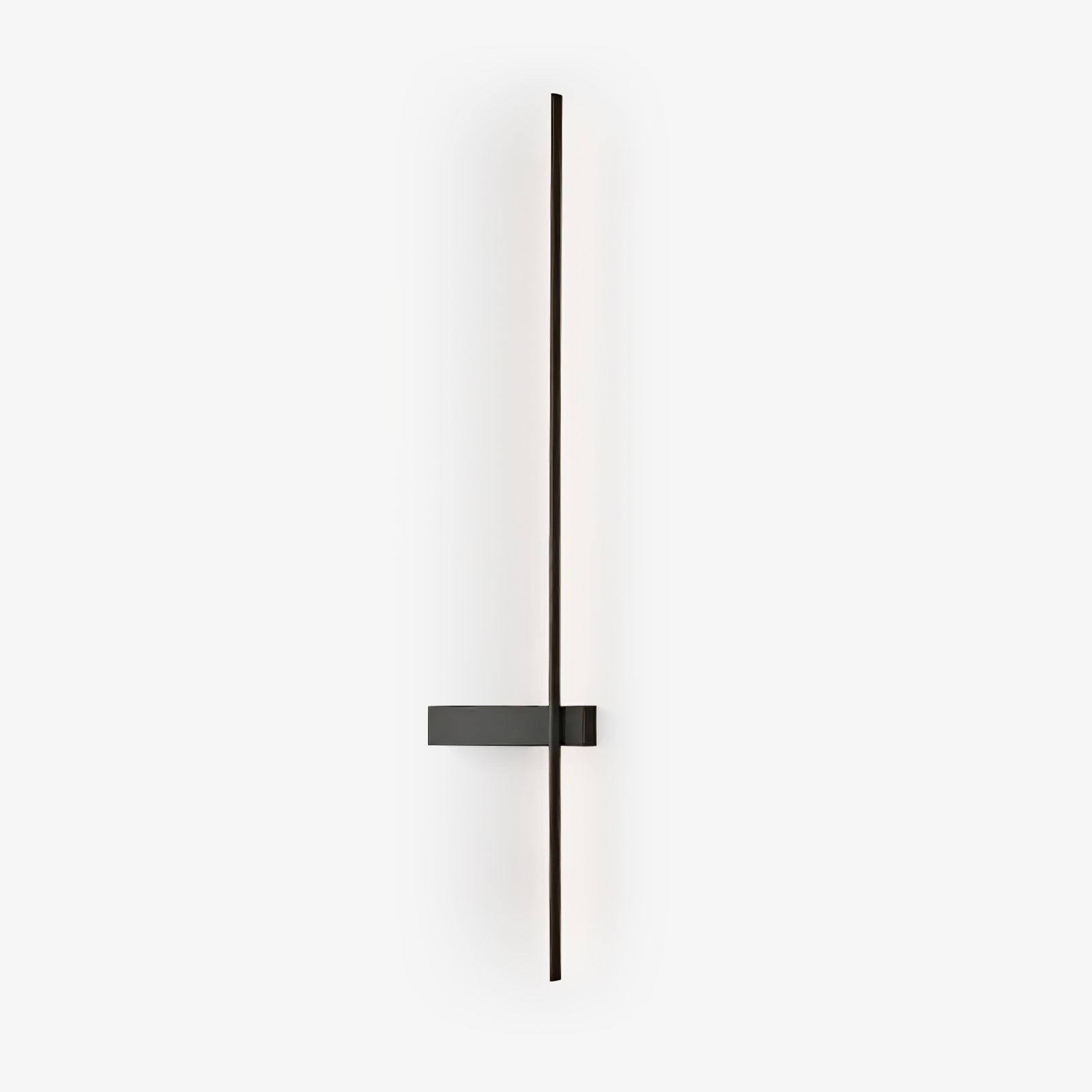 Adeline Linear Sconce - Blowlighting
