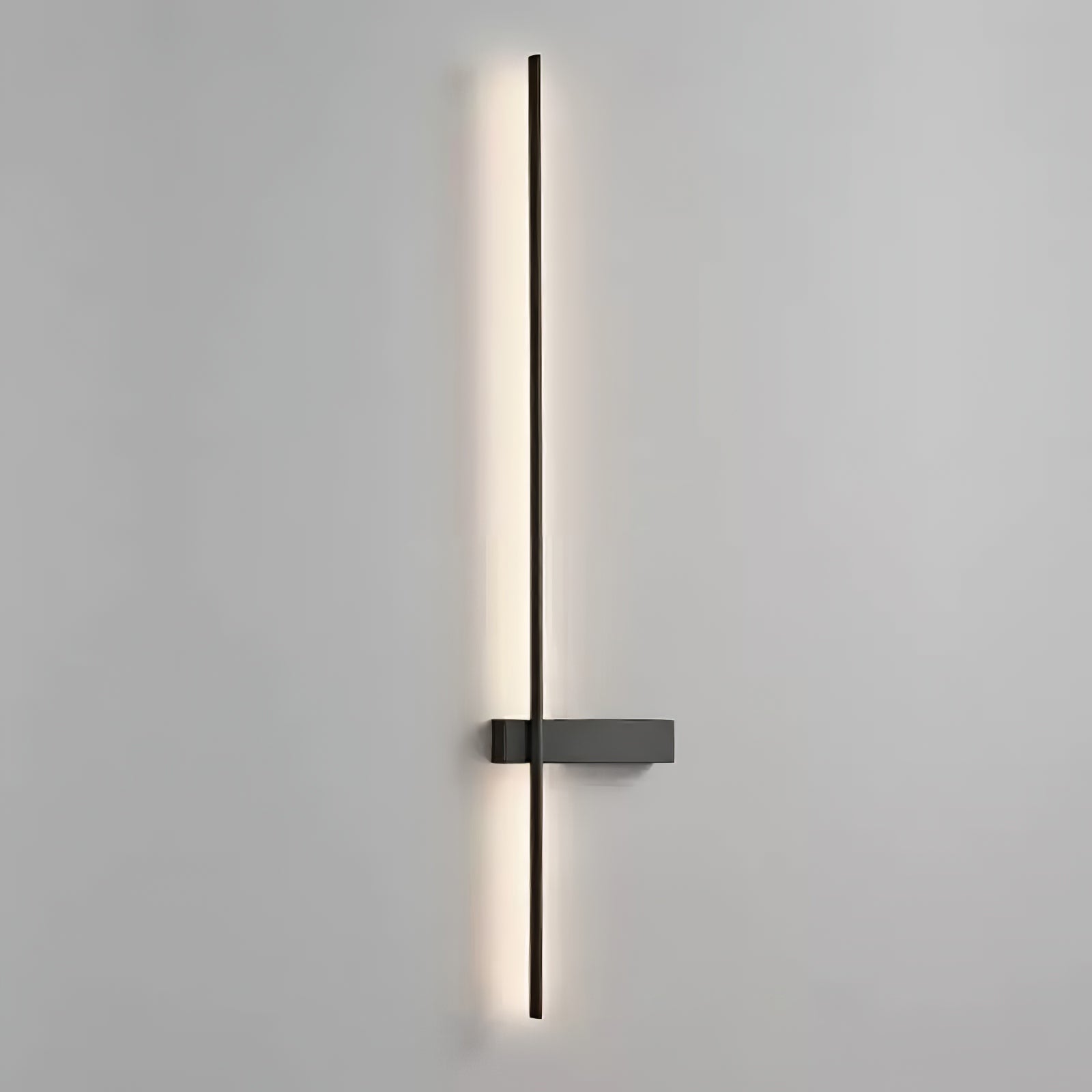 Adeline Linear Sconce - Blowlighting