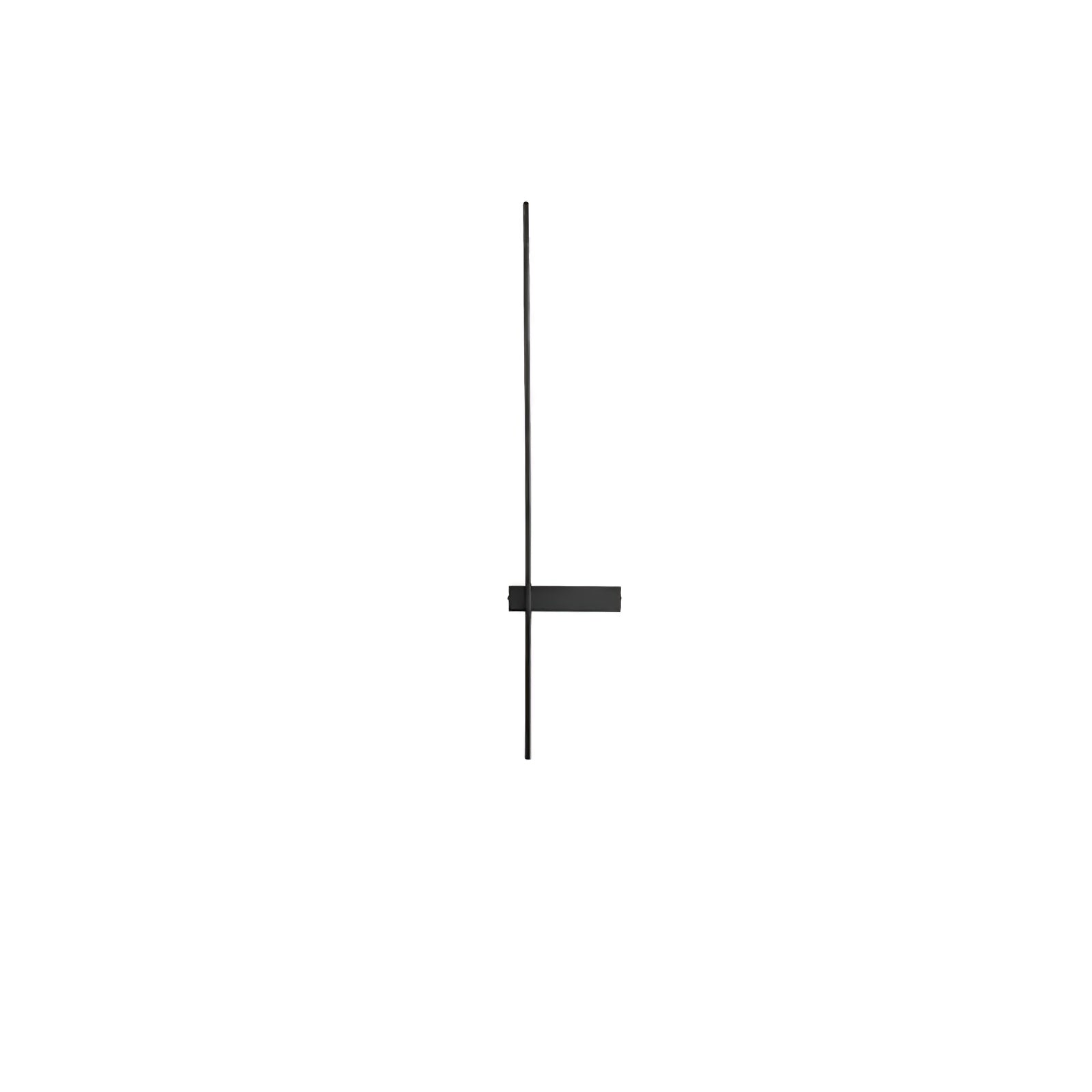 Adeline Linear Sconce - Blowlighting