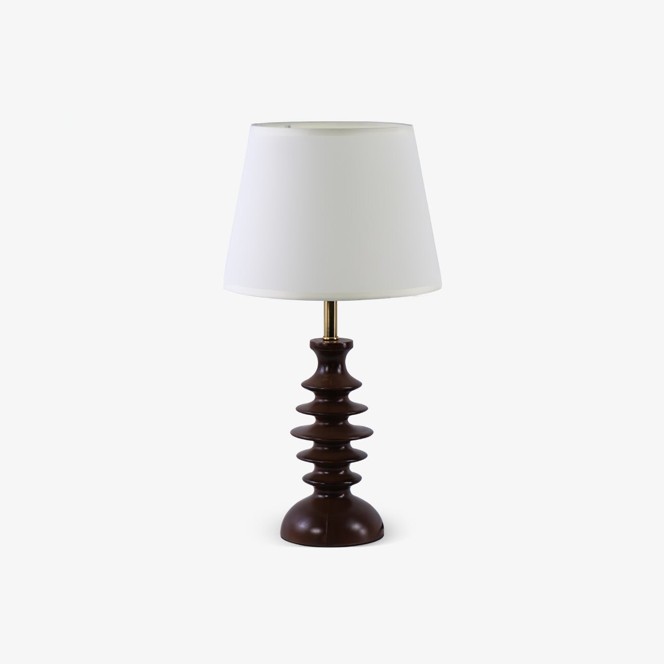 Adesso Beatrice Table Lamp - Blowlighting