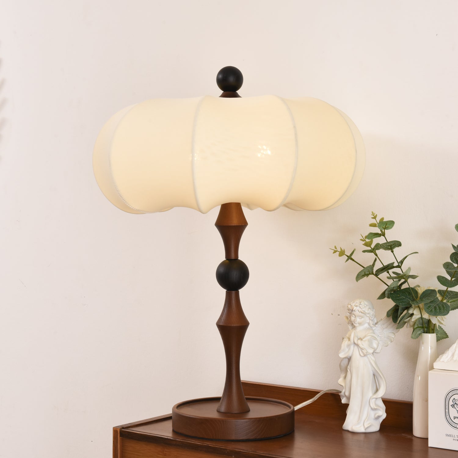 Adesso Orchard Table Lamp - Blowlighting