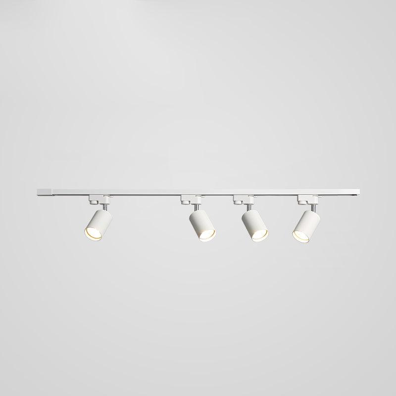 Adjustable Spotlight Track Ceiling Light - Blowlighting
