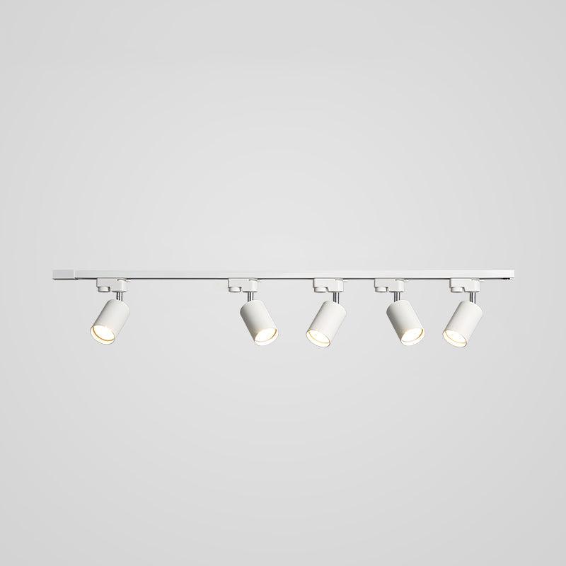 Adjustable Spotlight Track Ceiling Light - Blowlighting