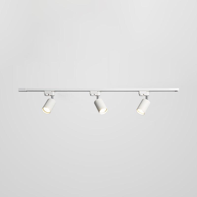 Adjustable Spotlight Track Ceiling Light - Blowlighting