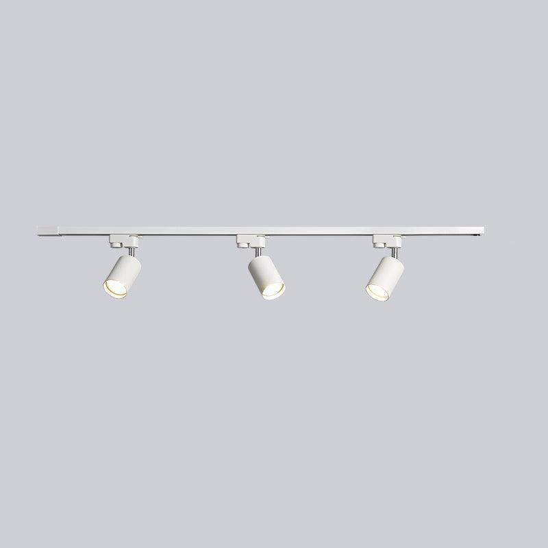 Adjustable Spotlight Track Ceiling Light - Blowlighting