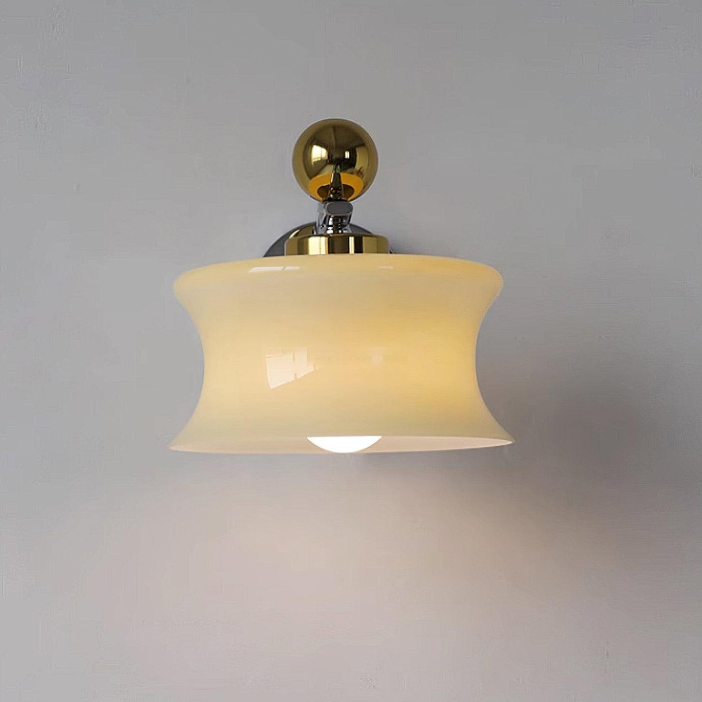 Adorn Wall Sconce - Blowlighting