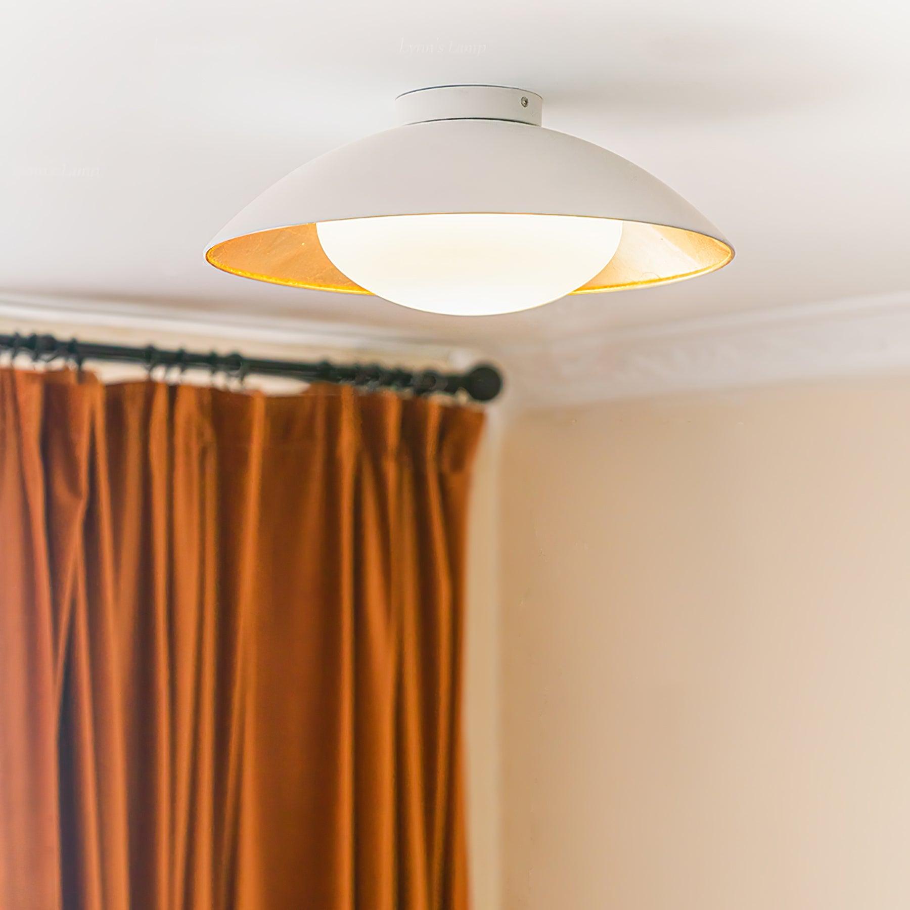 Arinora Ceiling Light - Blowlighting