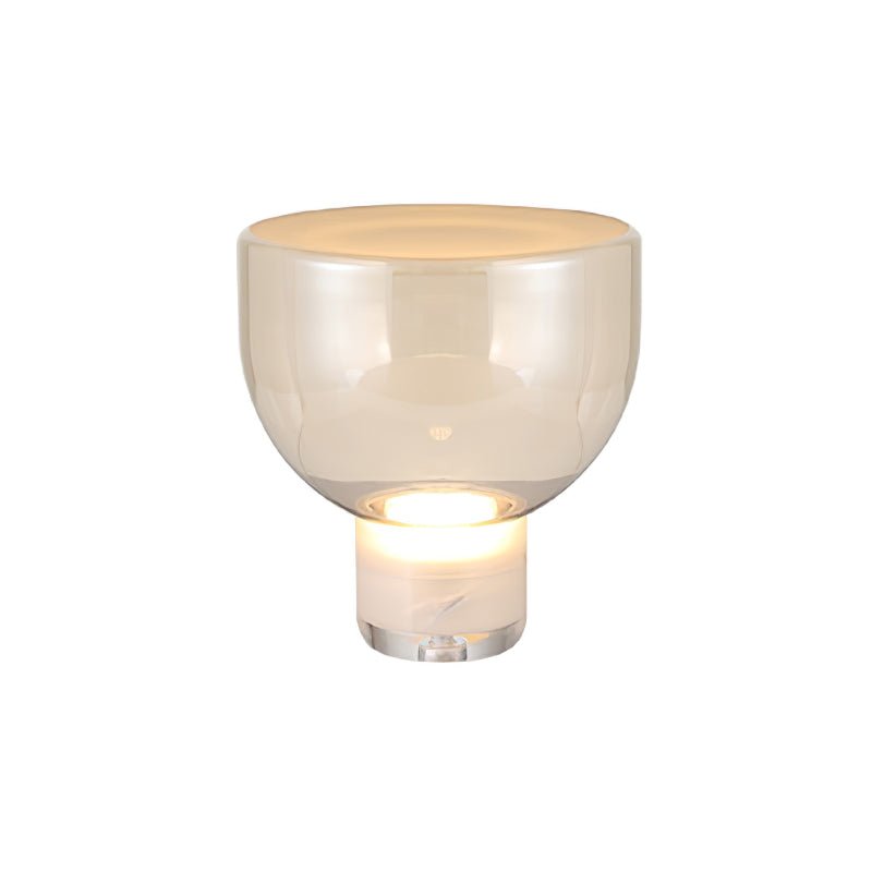 Aella Table Lamp - Blowlighting