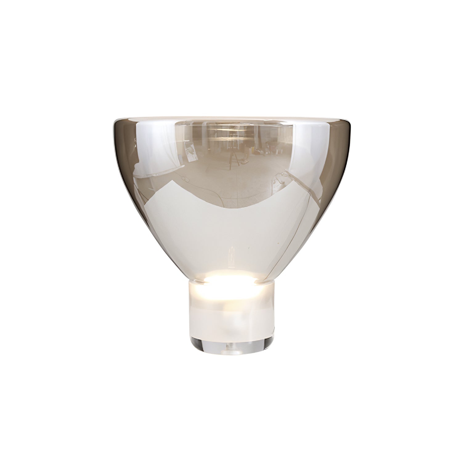 Aella Table Lamp - Blowlighting