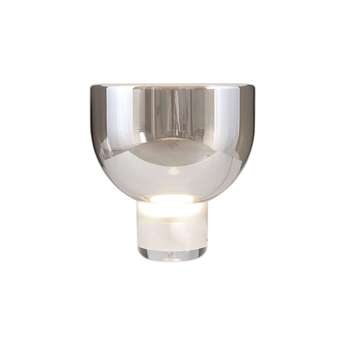 Aella Table Lamp - Blowlighting