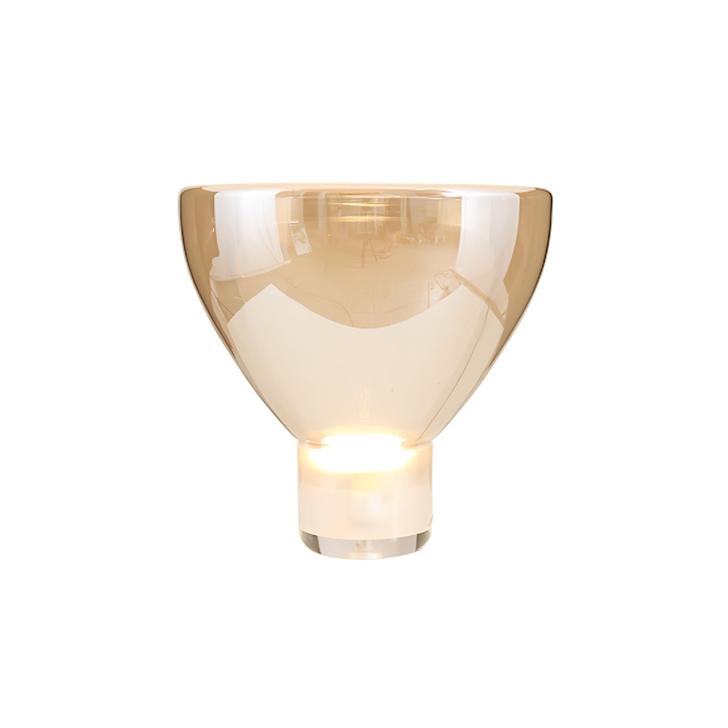 Aella Table Lamp - Blowlighting