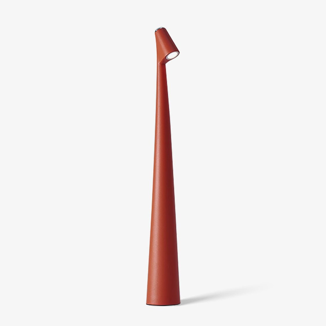 Africa Floor Lamp - Blowlighting