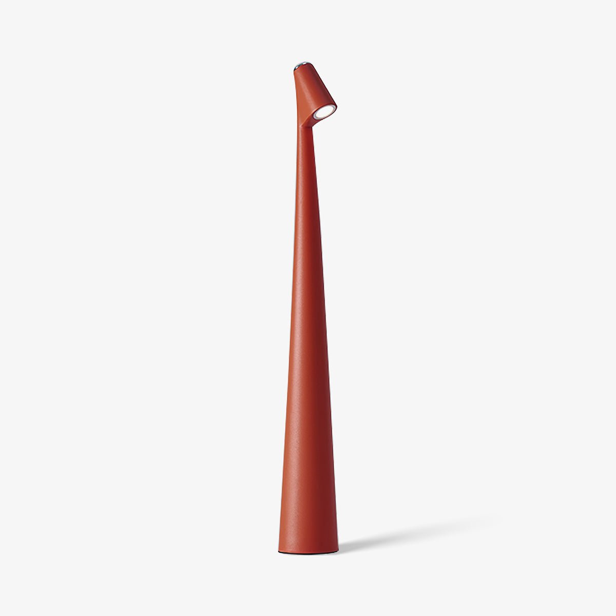 Africa Floor Lamp - Blowlighting