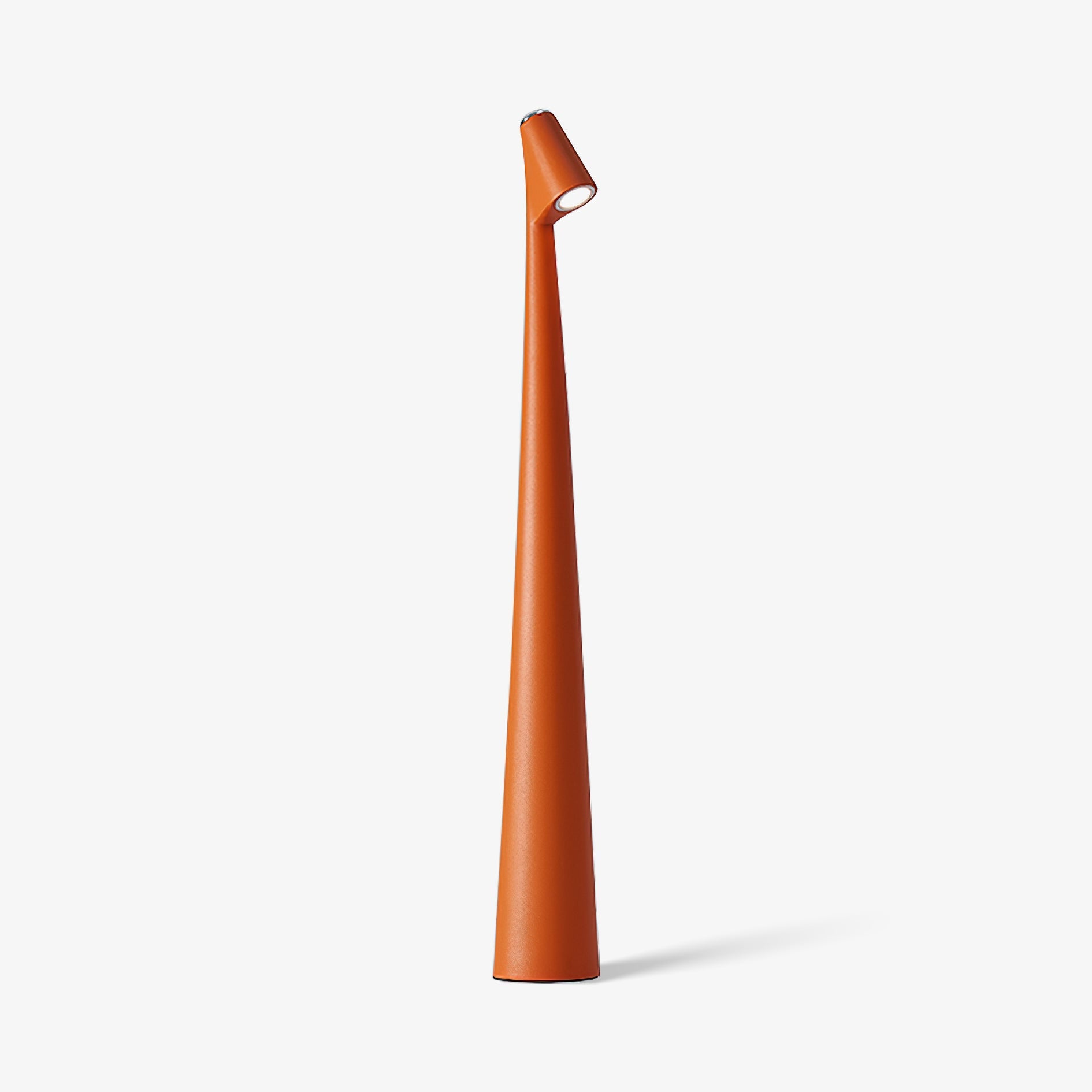 Africa Floor Lamp - Blowlighting
