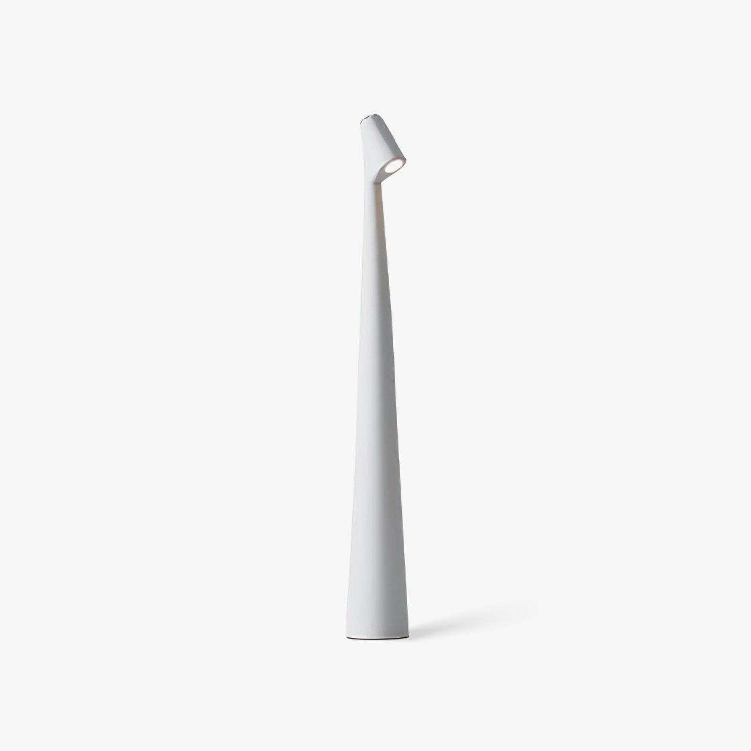 Africa Portable Table Lamp - Blowlighting