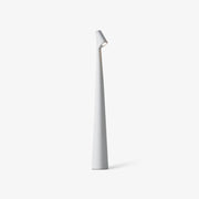 Africa Portable Table Lamp - Blowlighting