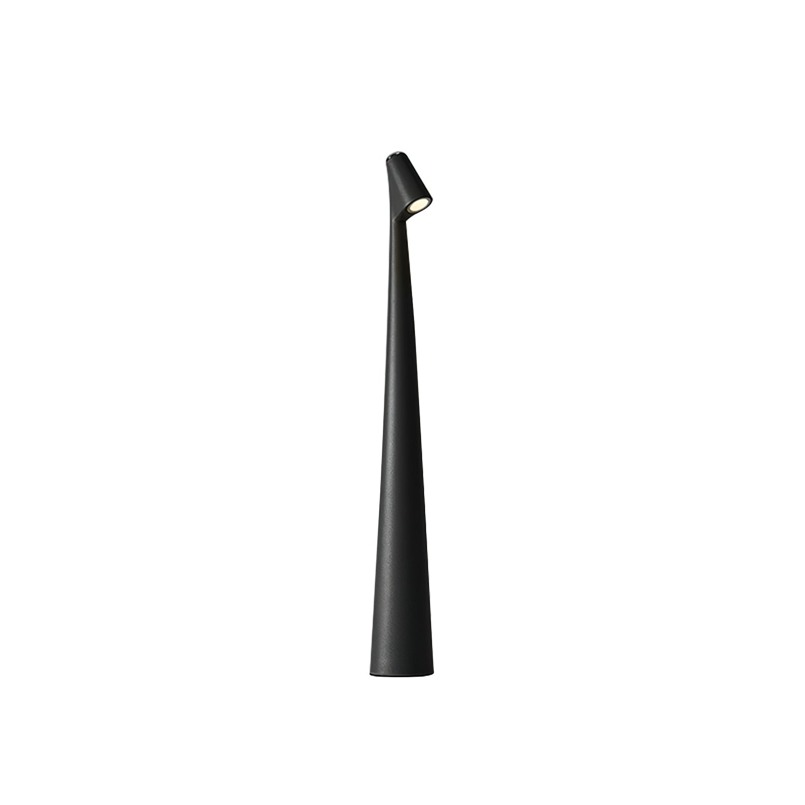 Africa Portable Table Lamp - Blowlighting