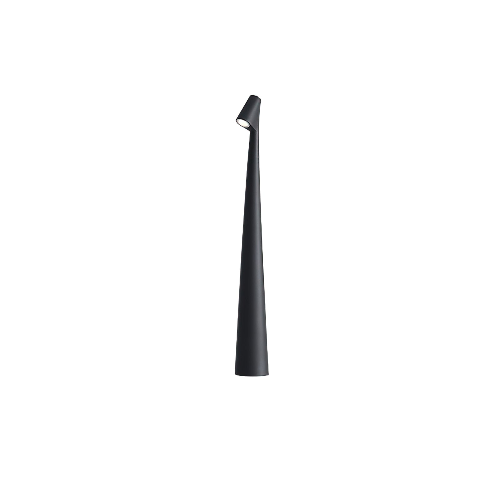 Africa Portable Table Lamp - Blowlighting