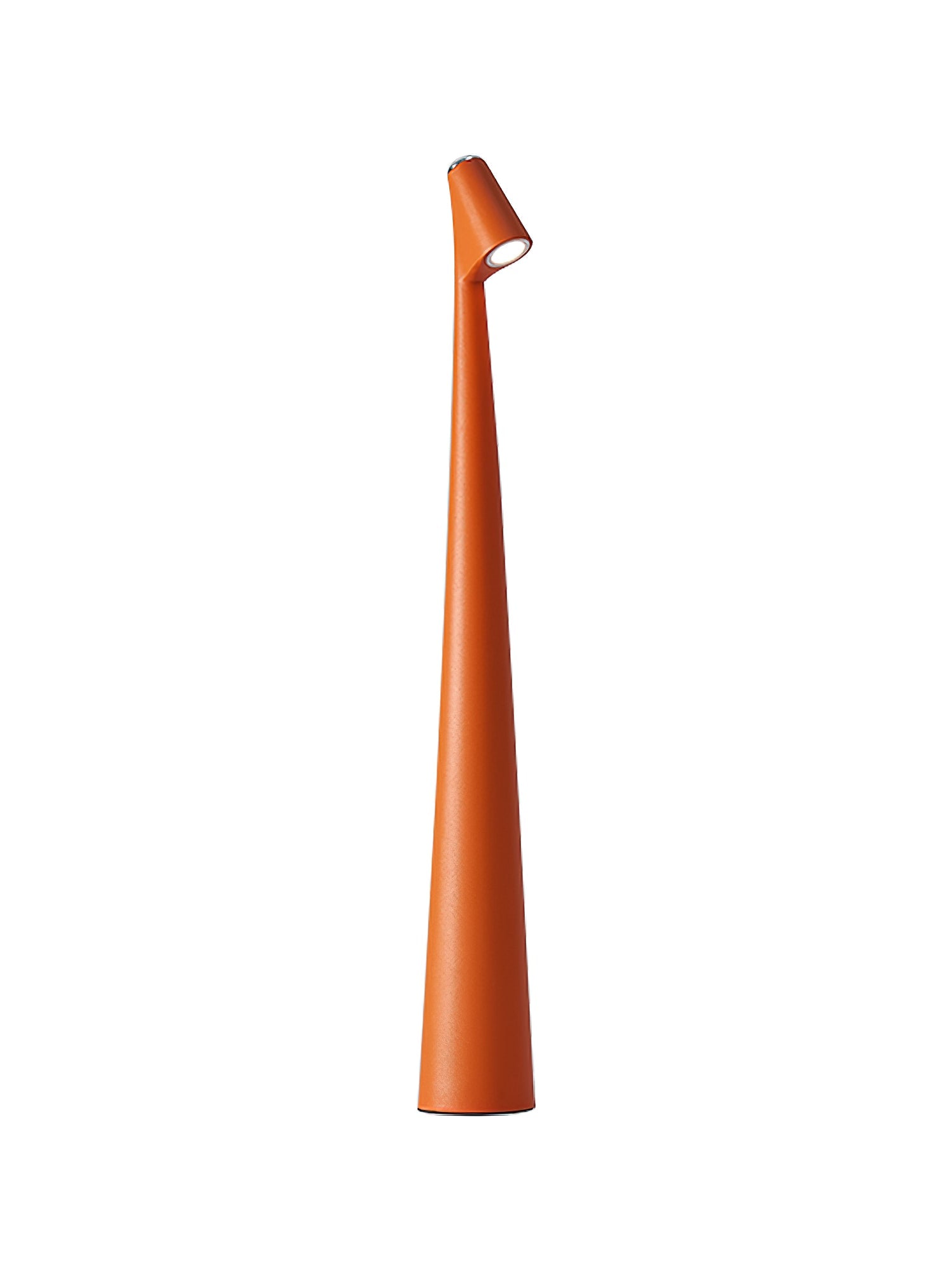 Africa Portable Table Lamp - Blowlighting
