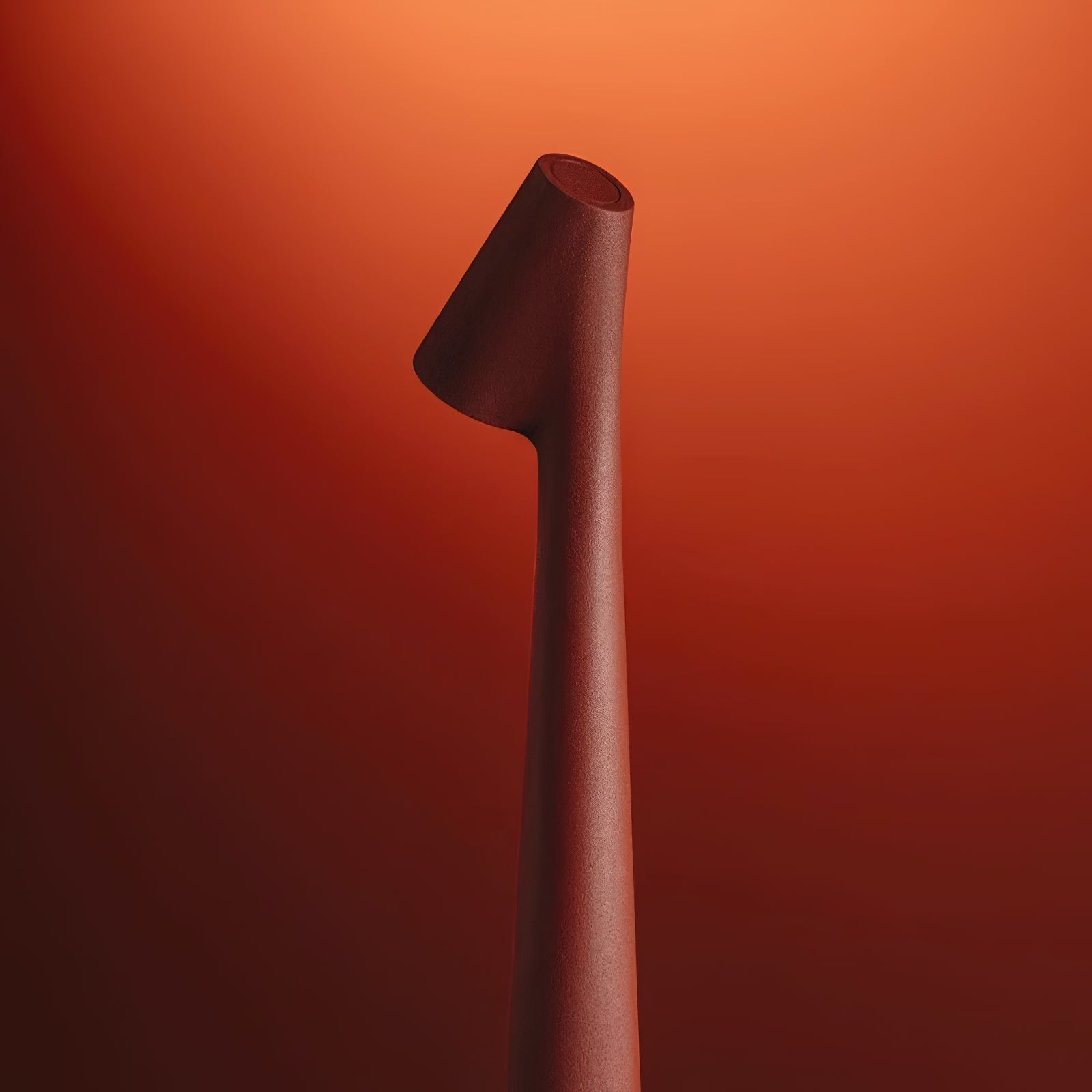 Africa Portable Table Lamp - Blowlighting