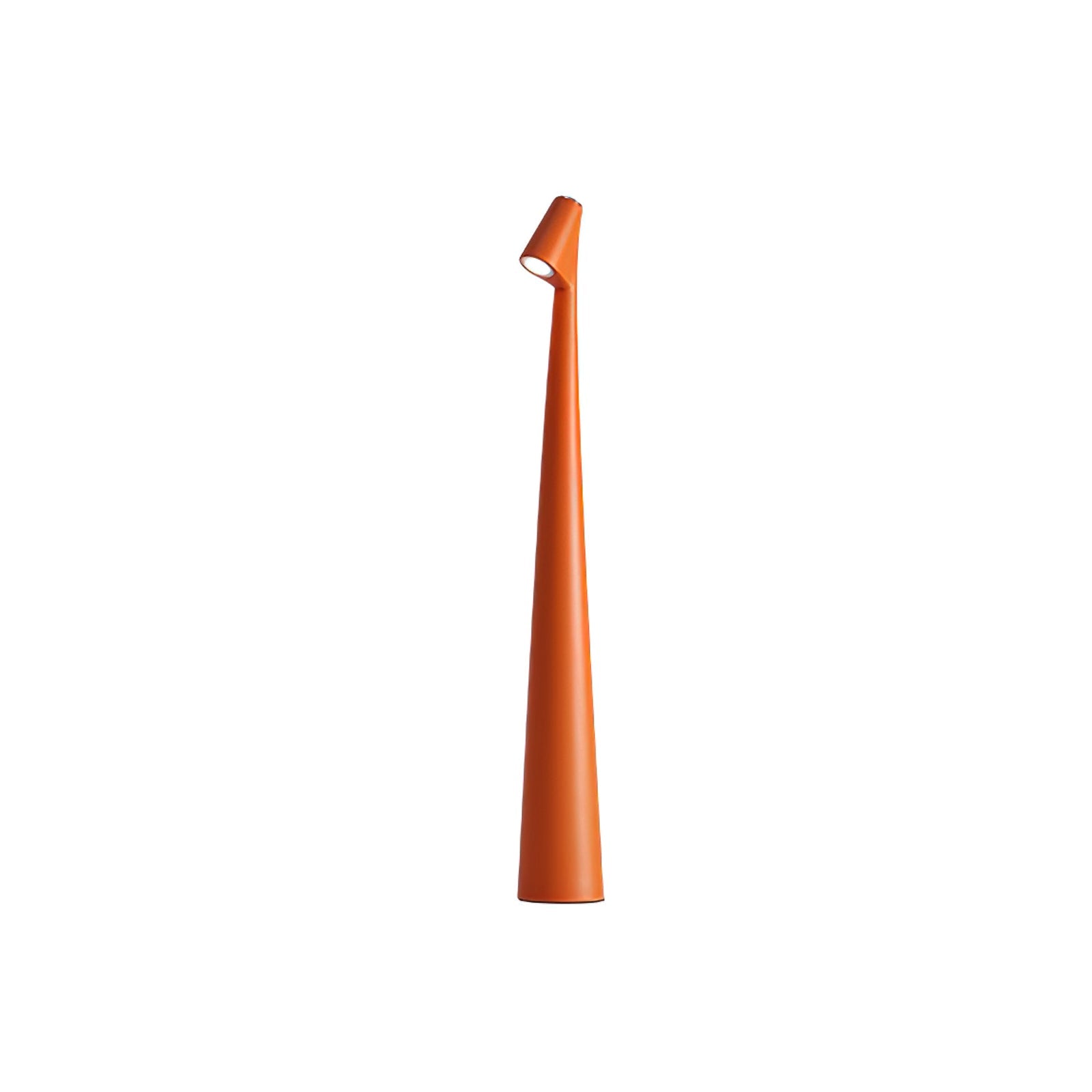 Africa Portable Table Lamp - Blowlighting