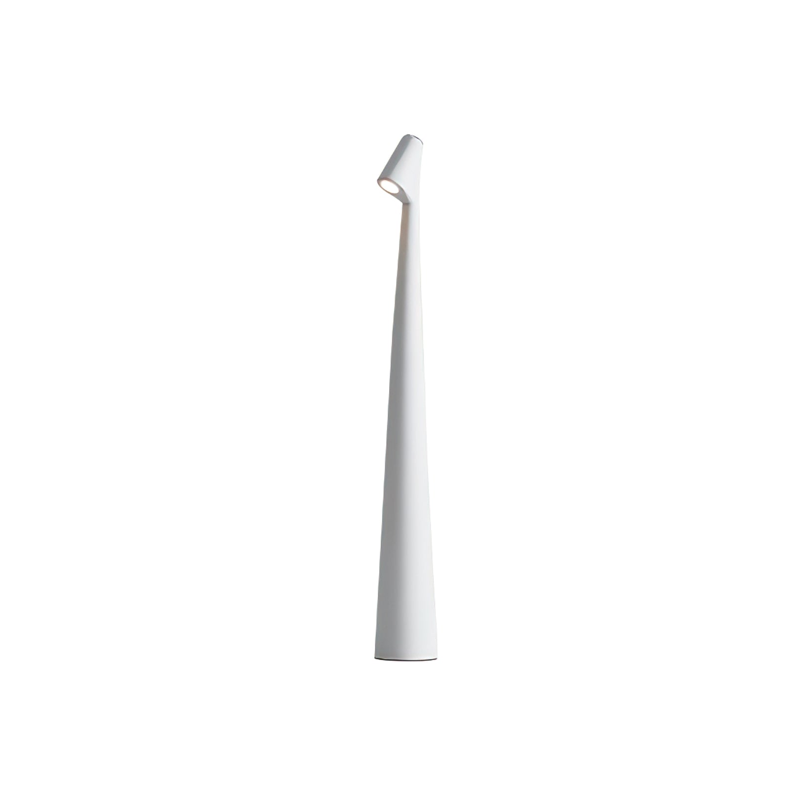 Africa Portable Table Lamp - Blowlighting