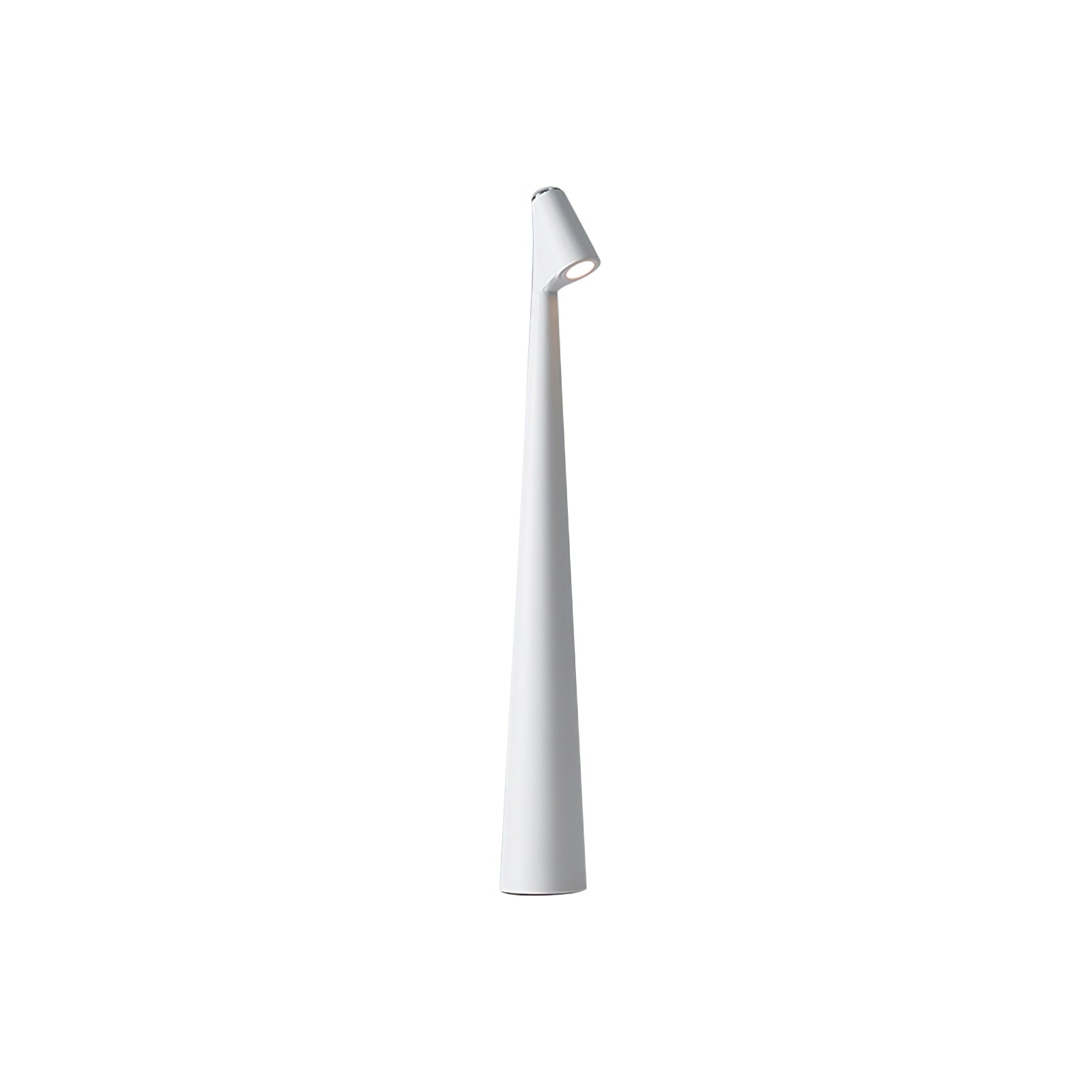Africa Portable Table Lamp - Blowlighting