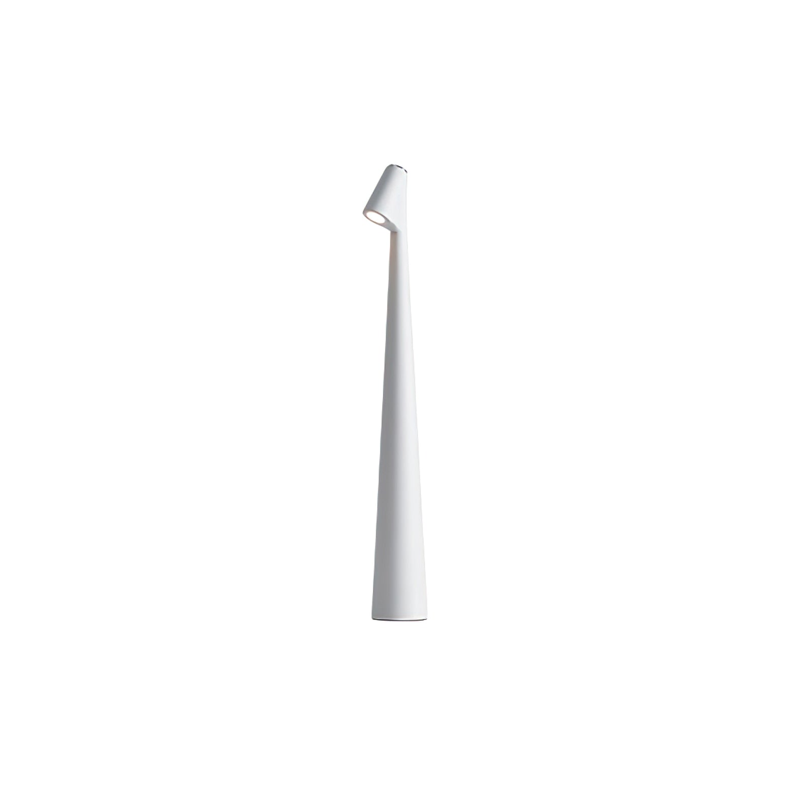 Africa Portable Table Lamp - Blowlighting