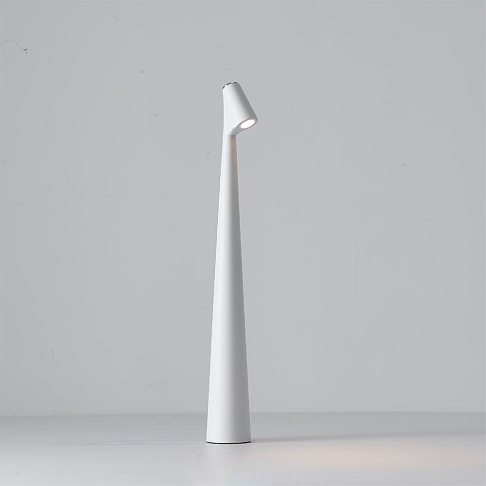 Africa Floor Lamp - Blowlighting