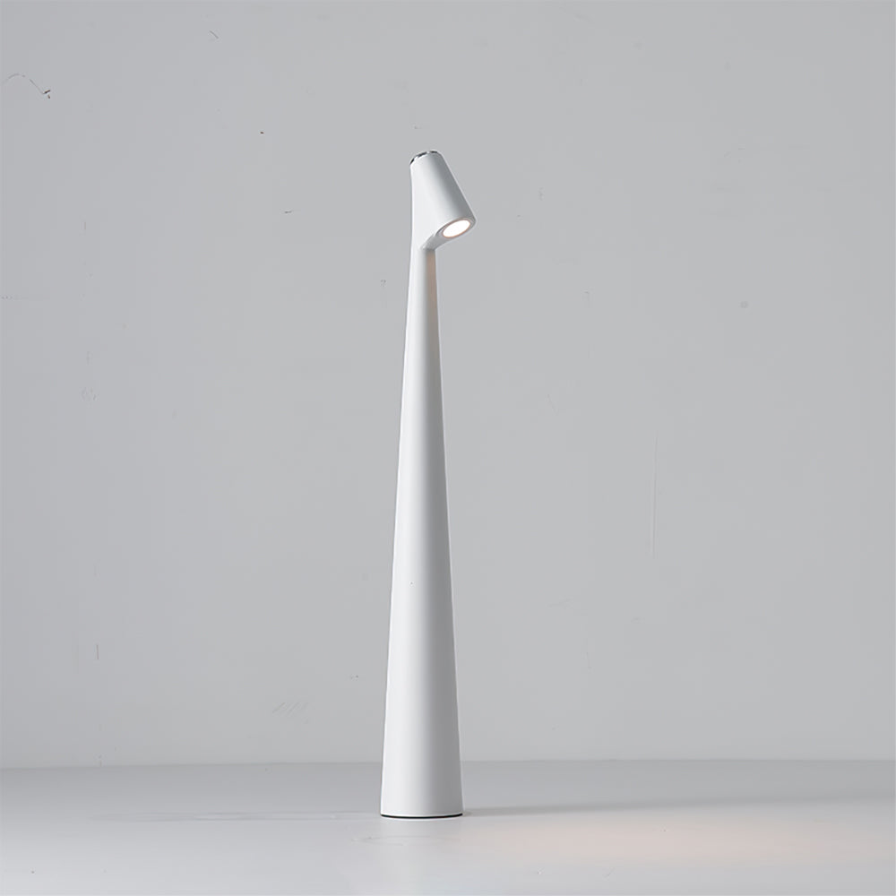 Africa Portable Table Lamp - Blowlighting