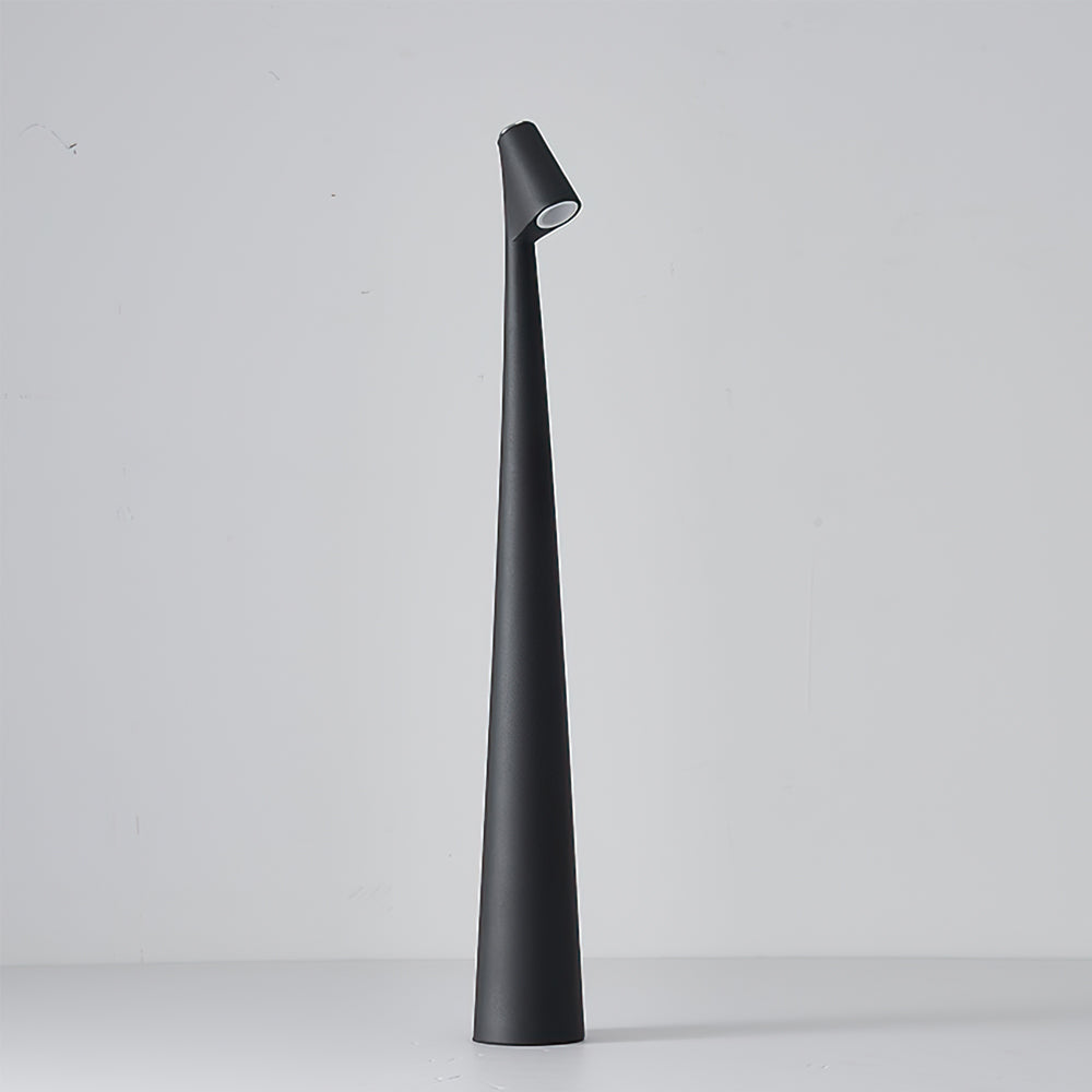 Africa Portable Table Lamp - Blowlighting