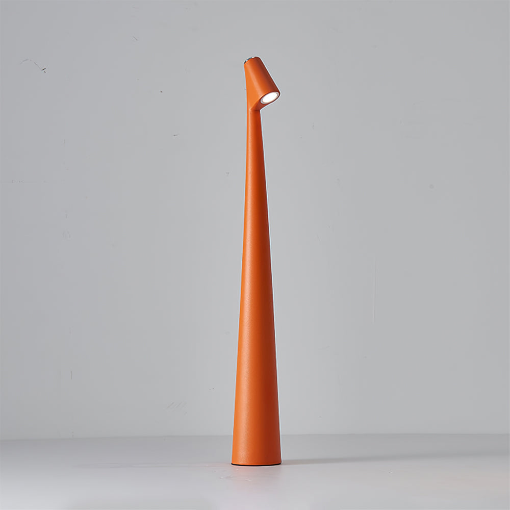 Africa Portable Table Lamp - Blowlighting